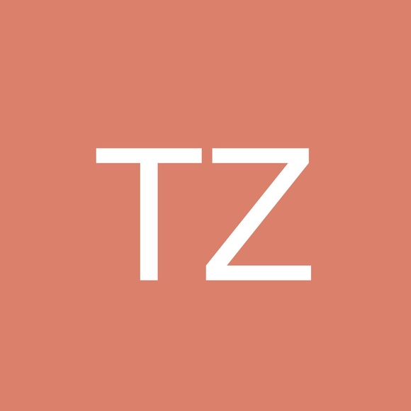 tomaszambrana